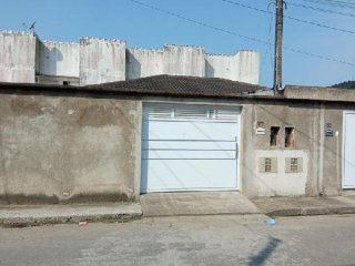 Imagem do imóvel CA83352