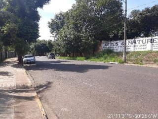 Imagem do imóvel AP04939
