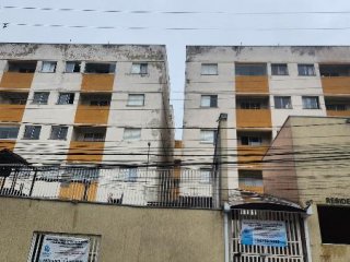Imagem do imóvel AP88127