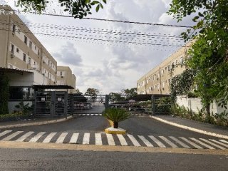 Imagem do imóvel AP15404