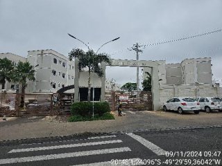 Imagem do imóvel AP01390