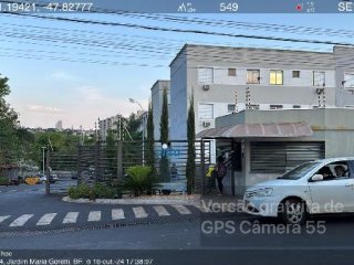 Imagem do imóvel AP25552