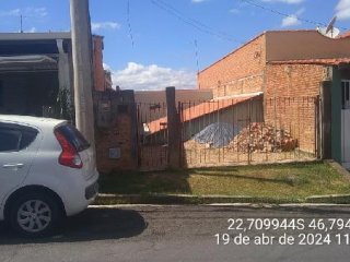 Imagem do imóvel CA43451