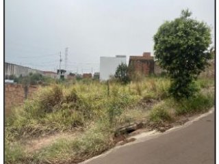Imagem do imóvel TE14115