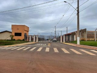 Imagem do imóvel CA08860