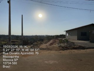 Imagem do imóvel TE83058