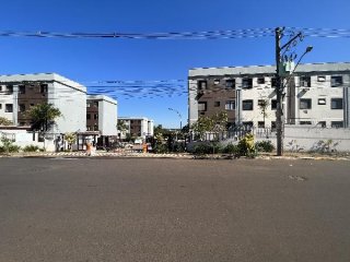Imagem do imóvel AP06210