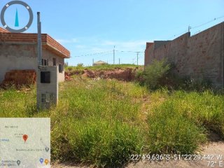 Imagem do imóvel TE44819