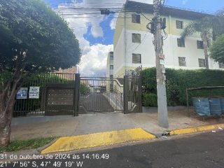 Imagem do imóvel AP59676