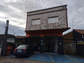 Imagem do imóvel AP13397
