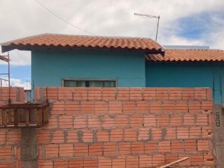 Imagem do imóvel CA76800