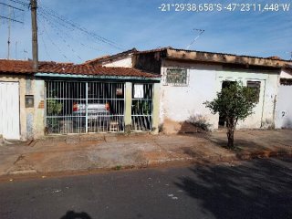 Imagem do imóvel CA49087