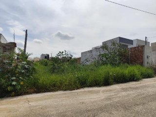 Imagem do imóvel TE04503
