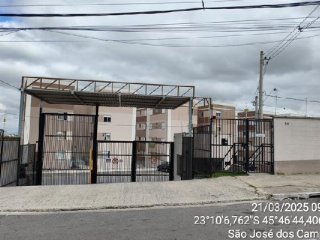 Imagem do imóvel AP69433