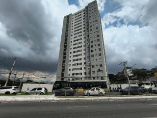 Imagem do imóvel AP90296