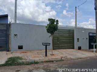 Imagem do imóvel CA34910