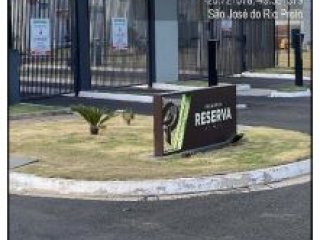 Imagem do imóvel PR23657