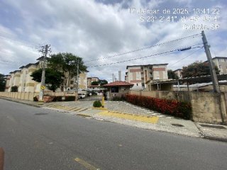 Imagem do imóvel AP65907