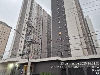 Imagem do imóvel AP78151