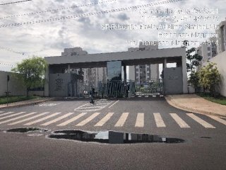 Imagem do imóvel AP72301