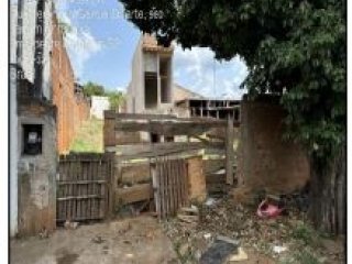 Imagem do imóvel TE73170