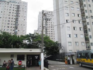 Imagem do imóvel AP55091