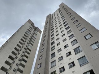 Imagem do imóvel AP54992