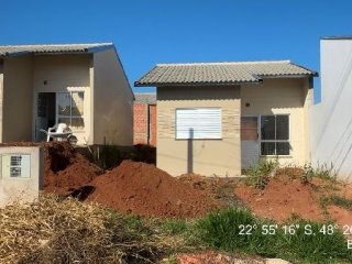 Imagem do imóvel CA81754