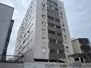 Imagem do imóvel AP05485