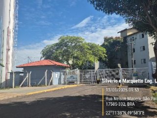 Imagem do imóvel AP94147