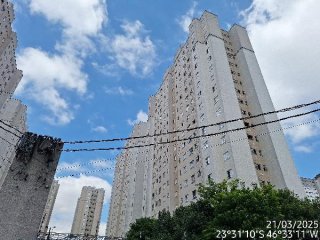 Imagem do imóvel AP86496