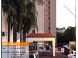 Imagem do imóvel AP08374