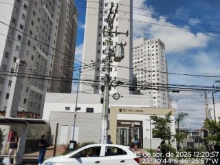 Imagem do imóvel AP63283