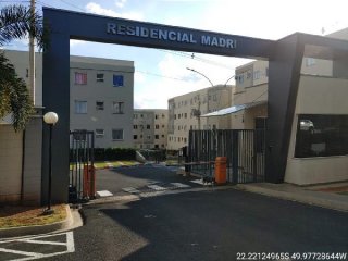 Imagem do imóvel AP11144