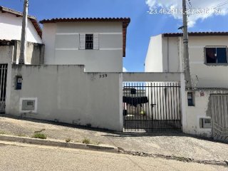 Imagem do imóvel CA34903