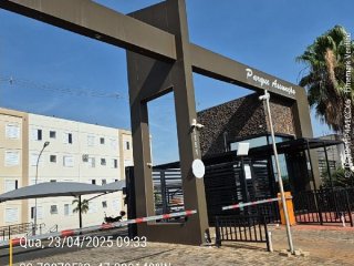 Imagem do imóvel AP81328