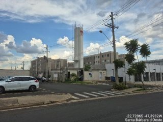 Imagem do imóvel AP86555