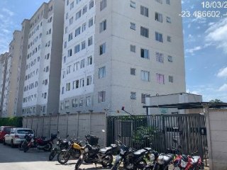 Imagem do imóvel AP23914