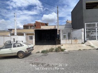 Imagem do imóvel CA95977