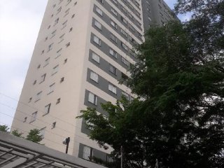 Imagem do imóvel AP21146