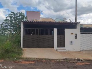 Imagem do imóvel CA65170