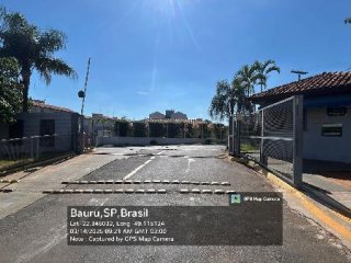 Imagem do imóvel AP25425