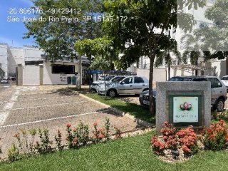 Imagem do imóvel AP93164