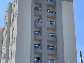 Imagem do imóvel AP08584
