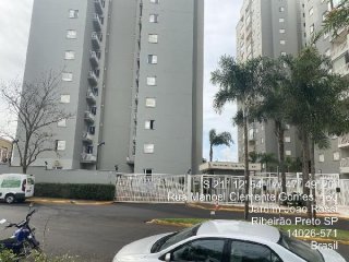 Imagem do imóvel AP19101