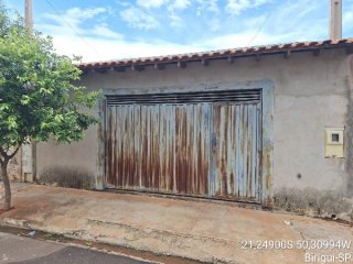 Imagem do imóvel CA62881