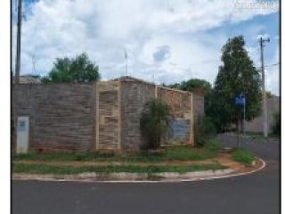 Imagem do imóvel CA93491
