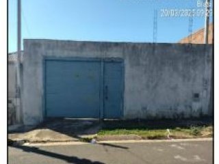 Imagem do imóvel CA66464