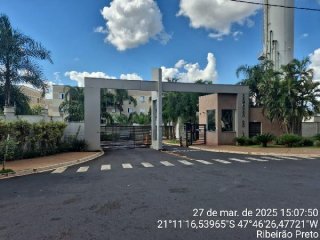 Imagem do imóvel AP32591