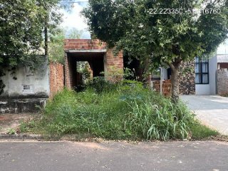 Imagem do imóvel TE99289
